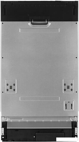 Встраиваемая посудомоечная машина Gorenje GV573C15