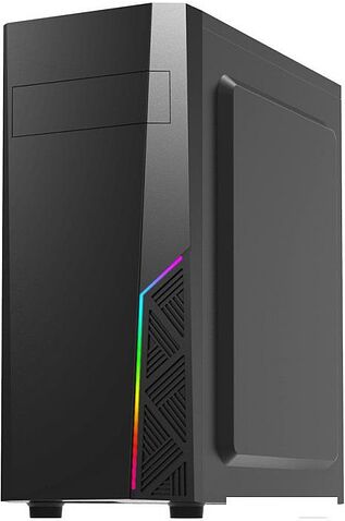 Компьютер MultiGame 5R24D32S96G3056VZ