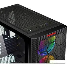 Компьютер MultiGame 3C121FD16S96G165VM5