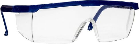 Кусторез Pioneer Tools BHT-20V30-01 (с 1-им АКБ)