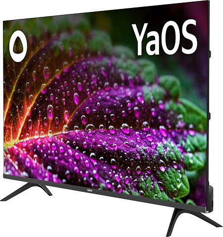 Телевизор BBK 43LED-8260/UTS2C