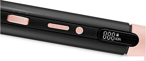 Мультистайлер Kitfort KT-3274