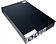 Источник бесперебойного питания ACD PW-RackLine Pro 3000I 83-322378-00G
