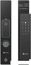 Дверной замок Ezviz DL50FVS