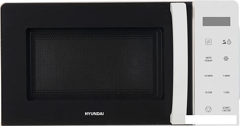 Микроволновая печь Hyundai HYM-D3029