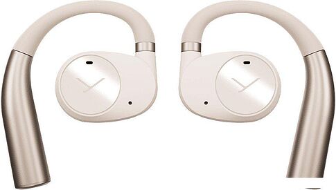 Наушники Beyerdynamic Verio 200 (бежевый)