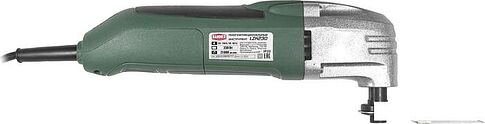 Реноватор Hammer LZK230