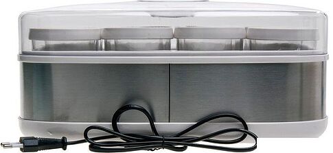 Йогуртница Redmond RYM-M5401