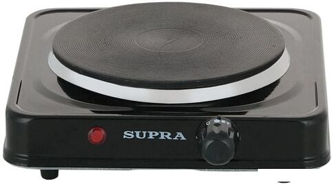 Настольная плита Supra HS-192