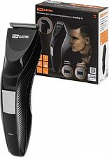 Машинка для стрижки волос TDM Electric Барбер 1 SQ4016-0001