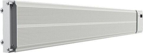 Инфракрасный обогреватель Energolux EIHL-1500-D1-IC