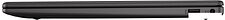 Ноутбук HP 255R G10 C84ZVUA