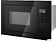 Микроволновая печь YOUQ YQMB 92510EEP02F BL