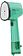 Отпариватель Cecotec IronHero V-1500 Essential Green