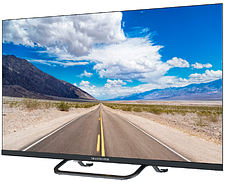 Телевизор Topdevice TDTV32BS04HBK