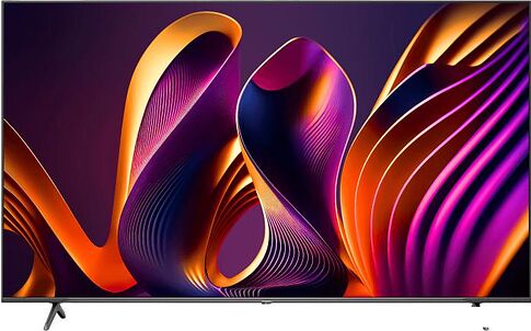 Телевизор Hisense 55E7NQ PRO