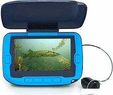 Подводная камера Calypso UVS-02 Plus