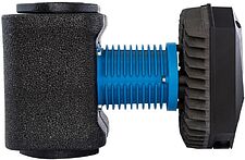 Циркуляционный насос IMP Pumps NMT MAX II S 40/120 F250