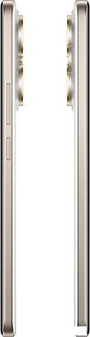 Телефон Realme 15 Pro 5G RMX5101 8GB/256GB международная версия (серебристый)