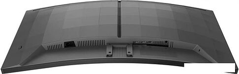 Монитор LightCom V-Plus ПЦВТ.852859.400-05