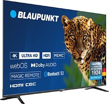 Телевизор Blaupunkt 70UW5000T