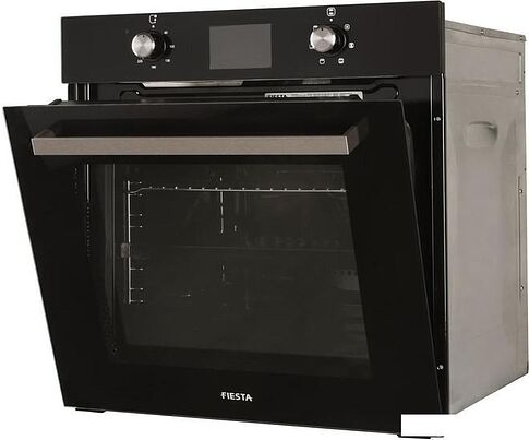 Электрический духовой шкаф Fiesta BE6T0043