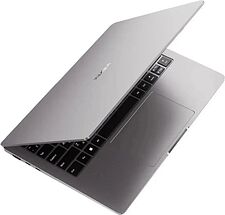 Ноутбук Infinix Inbook Air XL442 71008302597