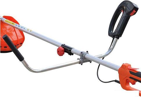 Триммер Skiper TE-8000-1