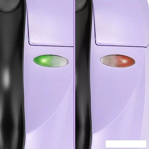 Пароочиститель Kitfort KT-9185