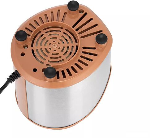 Стационарный блендер Kitfort KT-3521