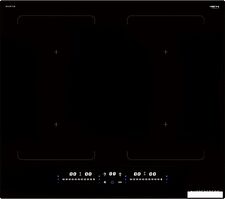 Варочная панель KUPPERSBERG ICI 629