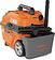Пылесос Daewoo Power DAVC 2000