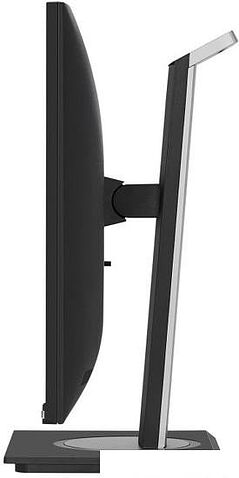 Монитор ViewSonic VG2756-2K