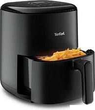 Аэрогриль Tefal EY145810