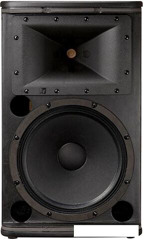 Концертная акустика Electro-Voice ELX112