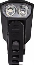 Велосипедный фонарь Glanzen BFL-1000-BK08 Велосипедный фонарь Glanzen BFL-1000-BK08