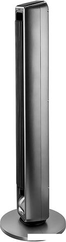 Колонный вентилятор Brayer BR4982