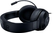 Наушники Razer Kraken X Lite