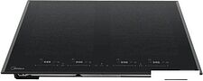 Варочная панель Midea MIH67880F