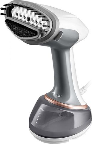 Отпариватель RED Solution HS740