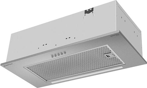 Кухонная вытяжка Meferi SMARTBOX60IX Power