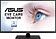 Монитор ASUS Eye Care VP32UQ