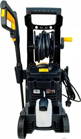 Мойка высокого давления Brait HPWA2200B