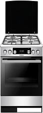 Кухонная плита Hansa FCMX583292