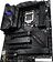 Материнская плата ASUS ROG Strix B560-E Gaming WiFi