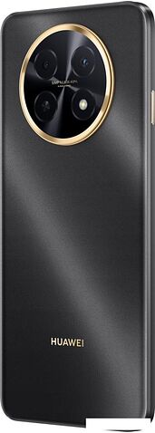 Телефон Huawei nova 14i STG-LX2 8GB/128GB международная версия (черный)