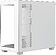 Корпус Ocypus Gamma C52 WH