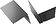 Ноутбук Lenovo IdeaPad 5 15ALC05 82LN00SYRE