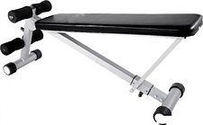 Силовая скамья SportElit SB-1238-01