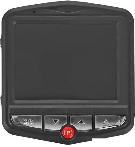 Автомобильный видеорегистратор Artway AV-510